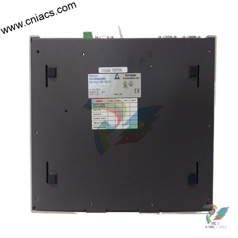 schneider TSXPSY1610M3 Quantum modlue