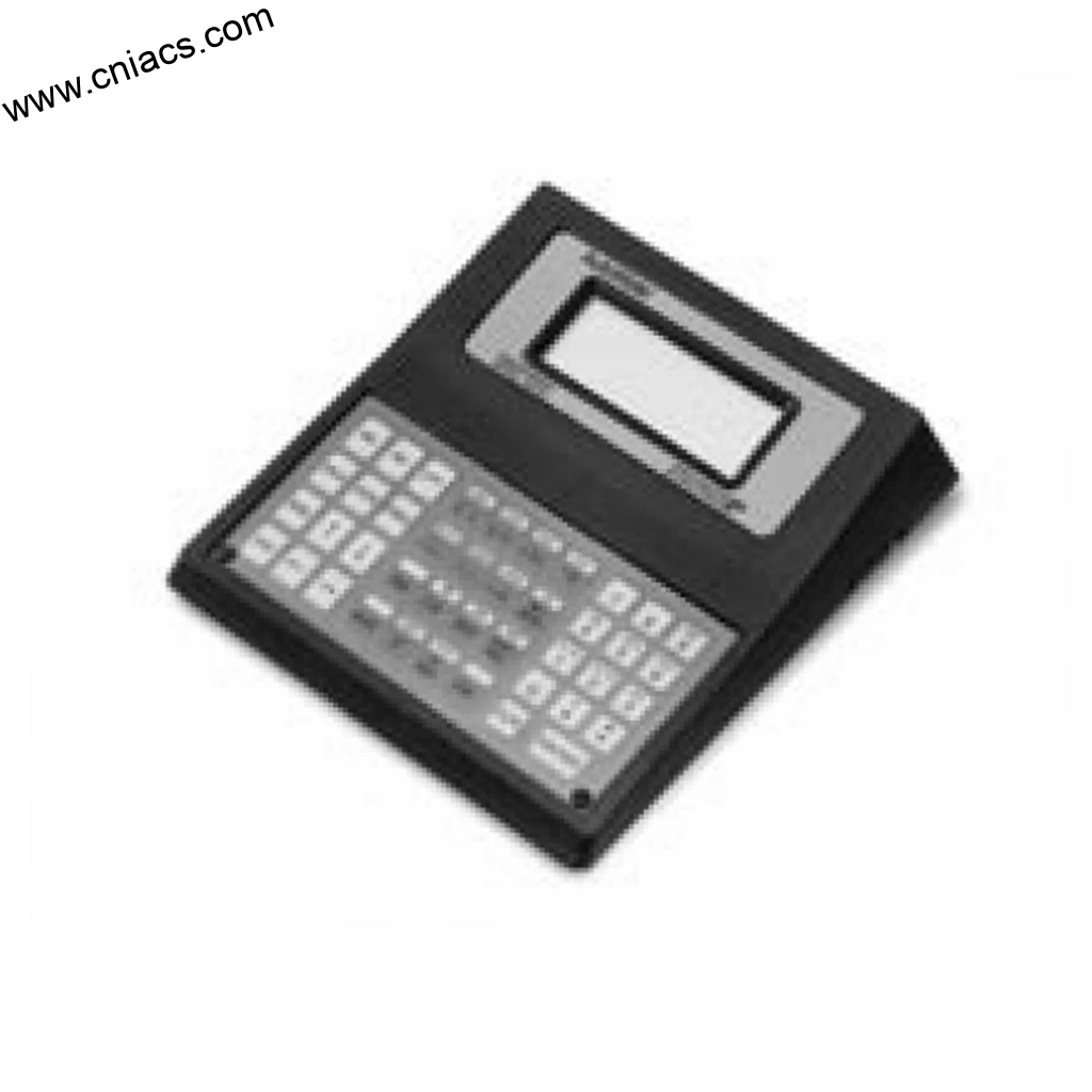 RELIANCE M51C0627N UJ Duty Master Unib Duty Master Unib