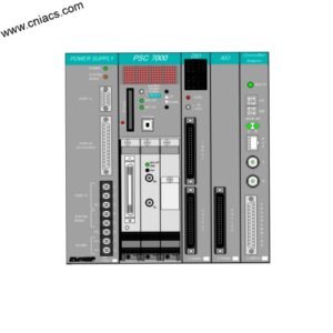 RELIANCE Allen Bradley Servo Motor 1326AB-B530E-2 Servo Motor