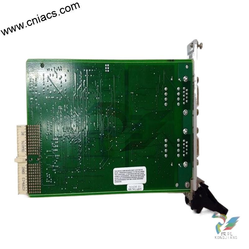 NI PCI-6133 s series