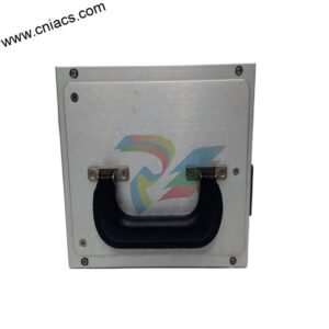 NI PXle-6396 x Series