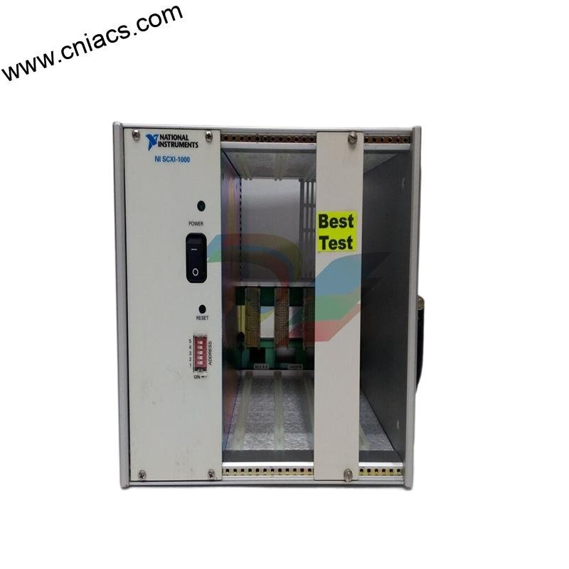 NI USB-6229 M Series