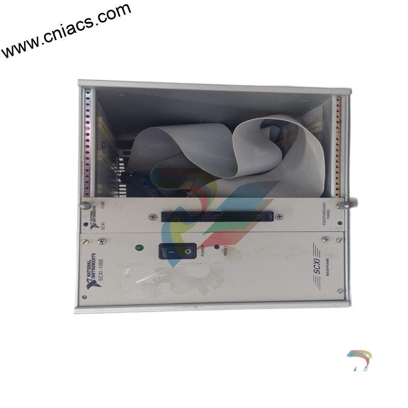 NI PXle-6376 x Series