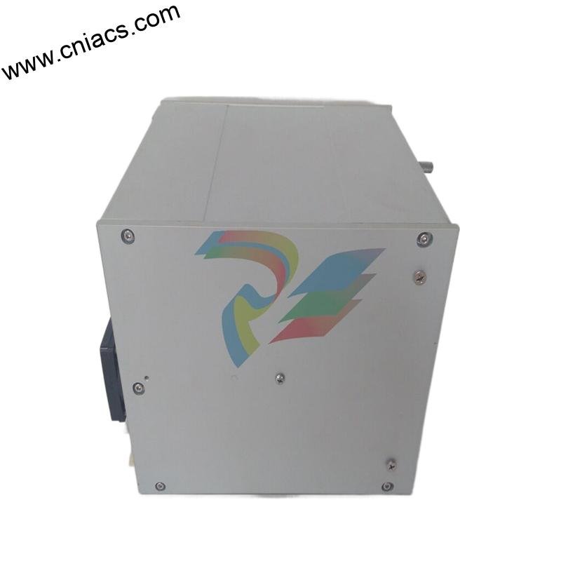 NI Pxle-6739 AO Series - Image 2