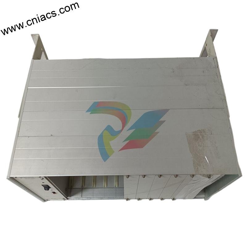 NI cRIO-9048 CompactRIO Controller - Image 2