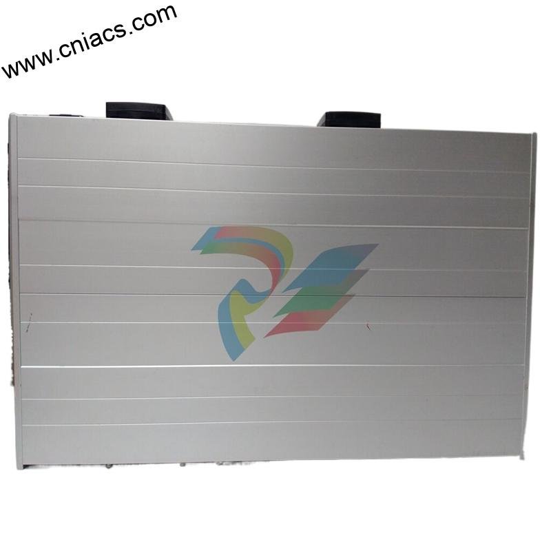 NI PXI-2598 Switches - Image 2