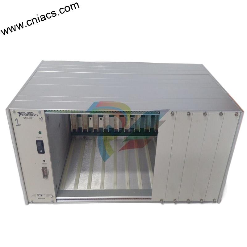 NI DAQPad-6016** DAQ Pad (USB) Multifunction I/O Device