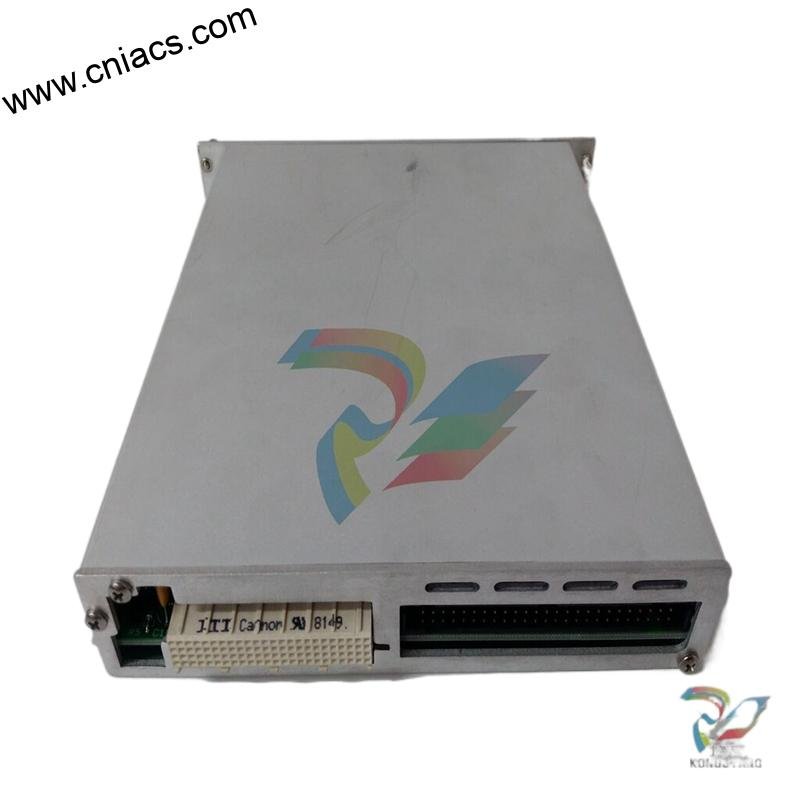 NI USB-6229 M Series - Image 2