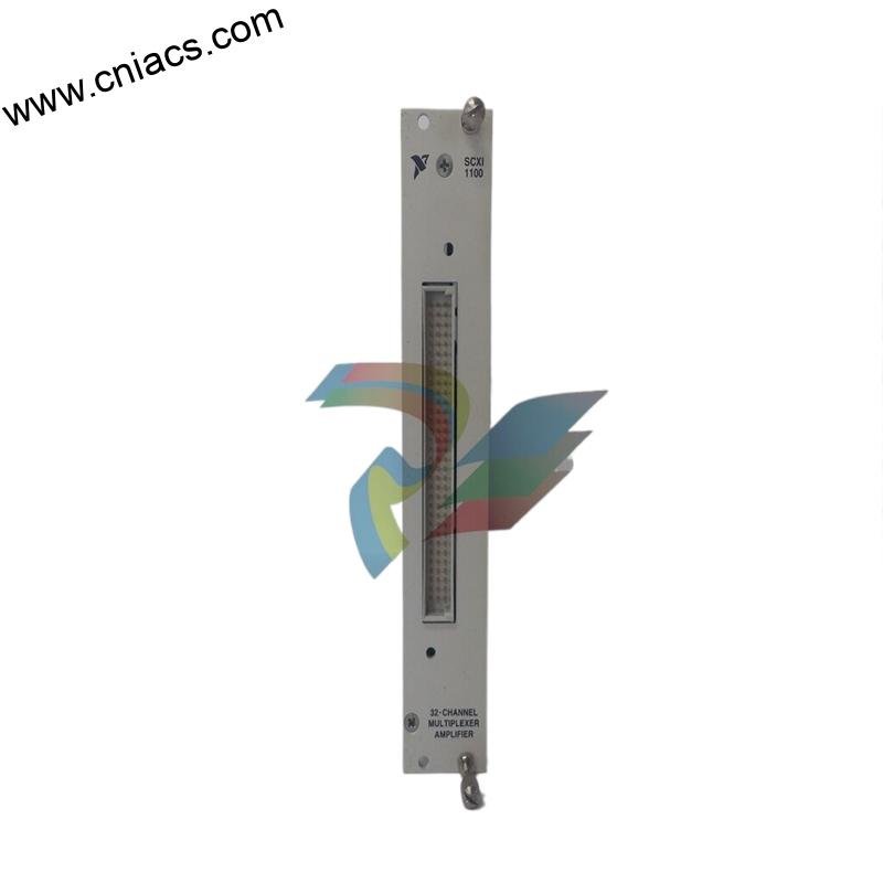 NI USB-6225 M Series