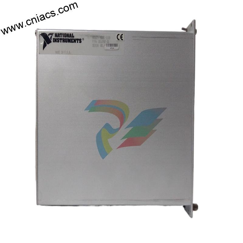 NI USB-6363 x Series - Image 2