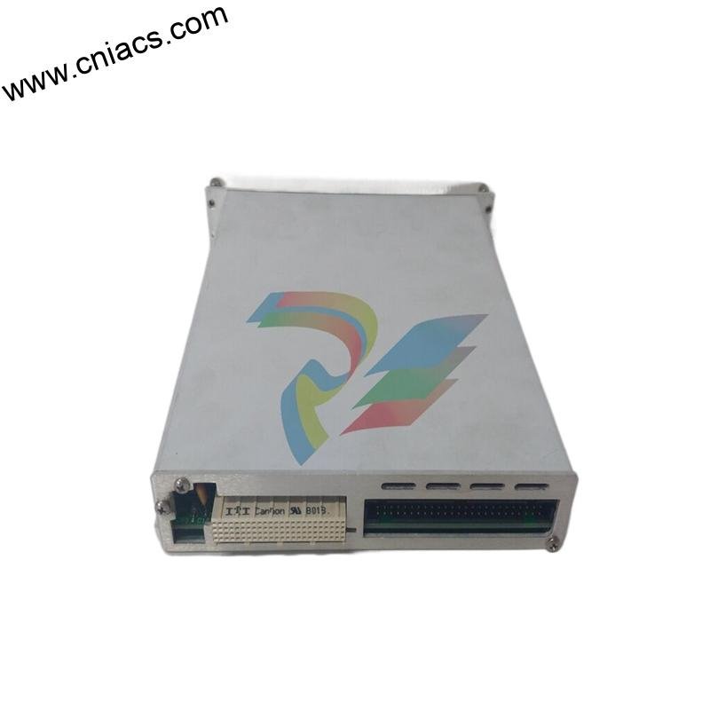 NI PCI-6224 M Series