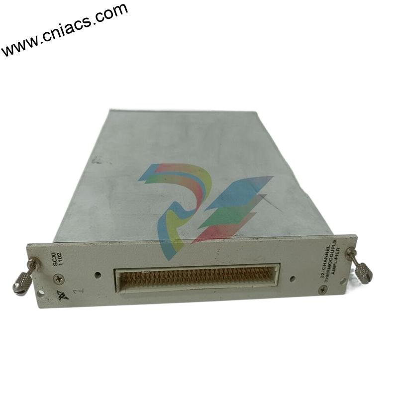 NI PXI-2599 Switches - Image 2