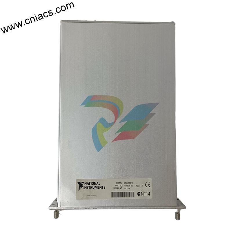 NI PCle-6351 x Series