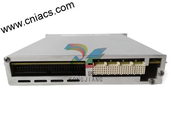 NI PXI-2566 Switches