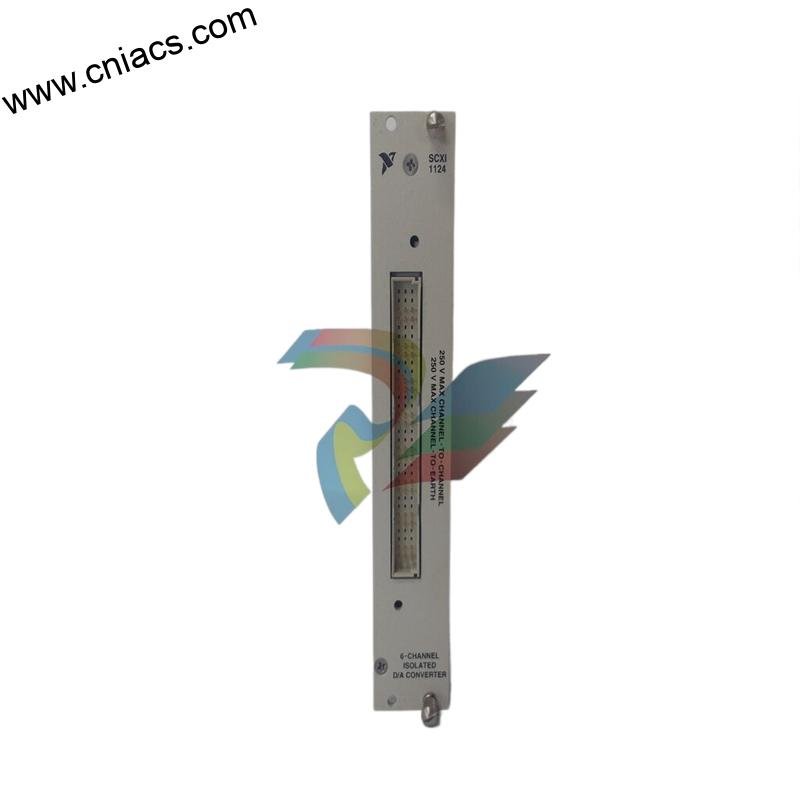 NI USB-6221 M Series - Image 2