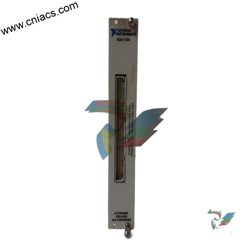 NI cRIO-9057 CompactRIO Controller