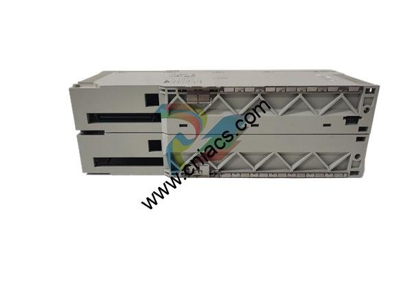 schneider SEWXFUCD20S Quantum modlue