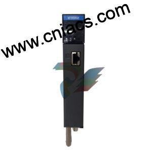 Honeywell 05701-A-0314 Event Print Module Kit - Image 2