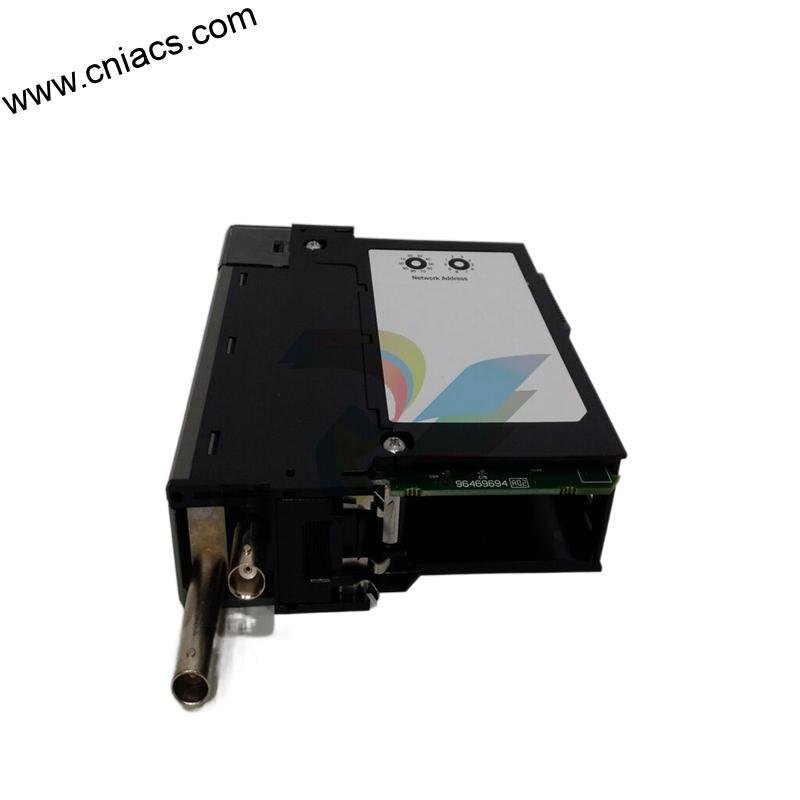 Honeywell 05701-A-0312 Modbus Interface Module Kit RS422/485 - Image 2