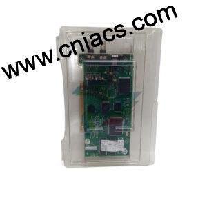 Honeywell 05701-A-0313 Modbus Interface Module Kit RS232 - Image 2