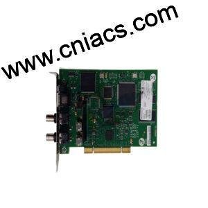 Honeywell 2MLF-AV8A Analog Output Module, Compact, Modular Applications