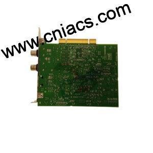 Honeywell HCIX15-TE-FA-NC Control Module, Compact, Industrial Systems