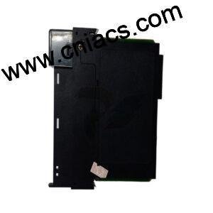 Honeywell FE-USI-0002 Interface Module, High-Precision, Modular Systems - Image 2