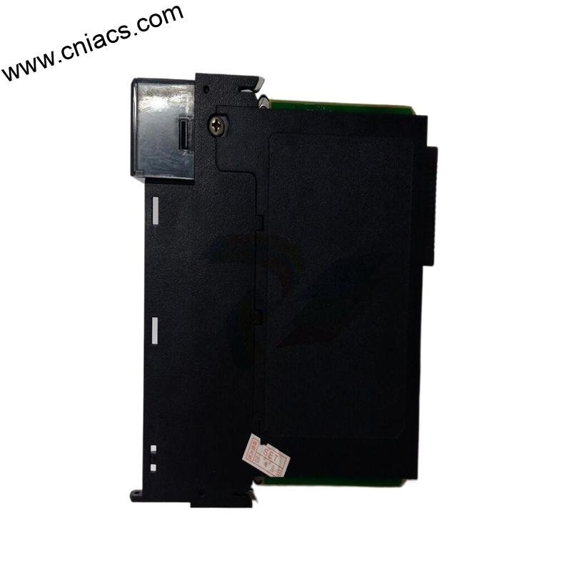 Honeywell FE-USI-0002 Interface Module, High-Precision, Modular Systems - Image 2