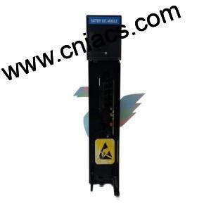 Honeywell FS-PDC-CPX05 Power Distribution Controller, Compact Design, Industrial Systems - Image 2