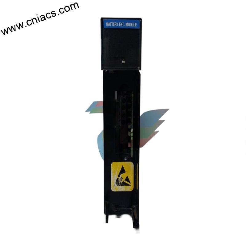 Honeywell FS-PDC-CPX05 Power Distribution Controller, Compact Design, Industrial Systems - Image 2