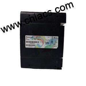 Honeywell 51303940-2509967296 Processor Module, Modular Design, Industrial Systems - Image 2