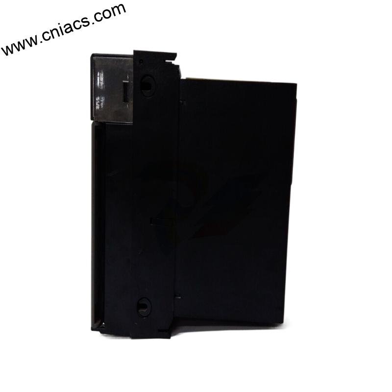 Honeywell FS-SDO-0824 Output Module, High-Speed, Modular Systems