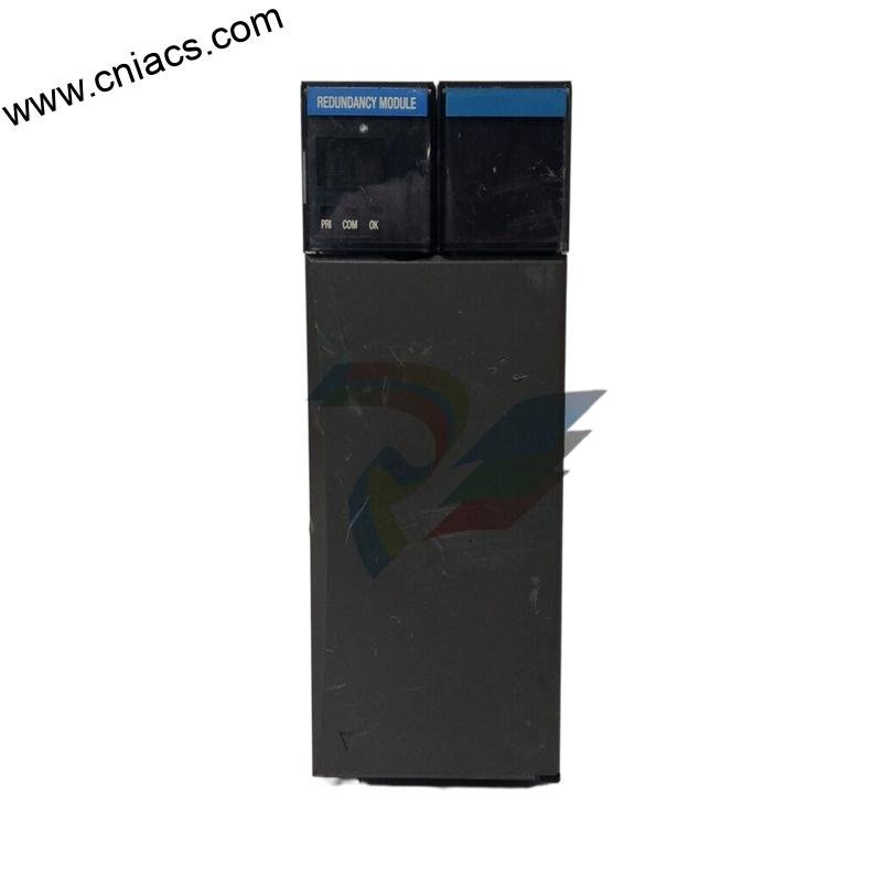 Honeywell MC-PDOY22 Control Output Module, 80363975-150 - Image 2