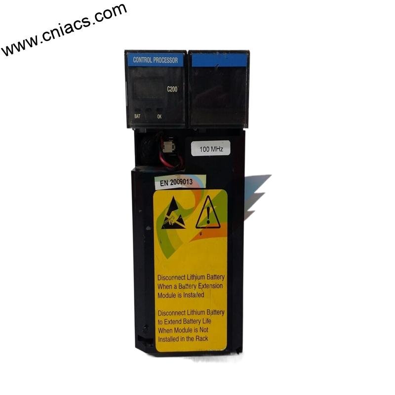 Honeywell 900RTC-L125 Low Voltage RTP Cable (2.5M, 8.2ft.) - Image 2