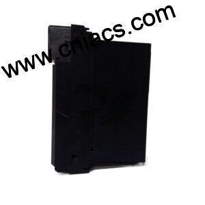 Honeywell MC-PLPA02 Loop Power Assembly, 51304453-150