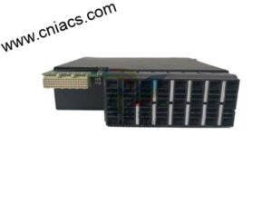 GE Fanuc A16B-3200-0010 | 08A506106 PC Board Main Board - Image 2