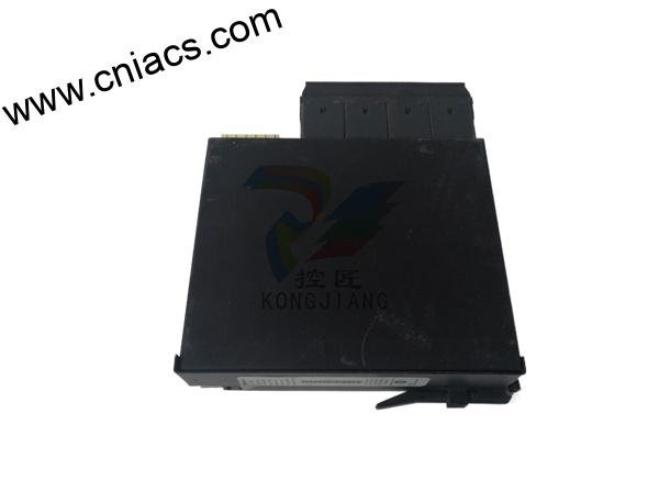 GE DS200LRPAG2AGF Spare parts