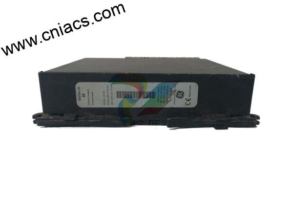 GE DS3800HRTA1A1A Spare Parts - Image 2