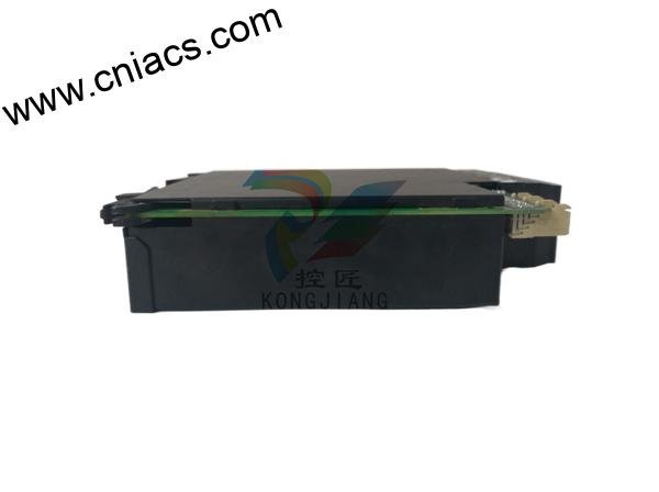 GE DS200GSIAG1C COMMON DC BUS REGEN - Image 2