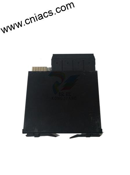 GE Industrial Control System - Image 2