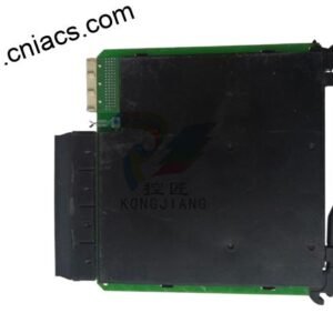 GE DS3800NGRB1G1F Control module