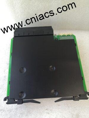 ALSTOM 029.069 615 Parts Card - Image 2
