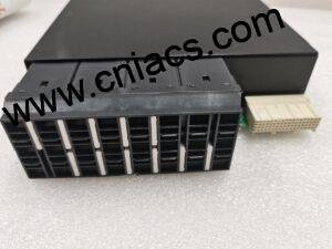 ALSTOM igds-2417.1-a/6 power supply 121101332