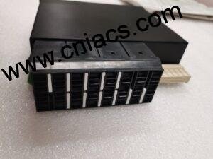 ALSTOM PIB 201A POWER INTERFACE BOARD 3BEC0067C - Image 2