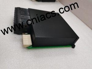 ALSTOM MICOM P743 Generator Protection Numerical Relay P743316A6M0510K - Image 2