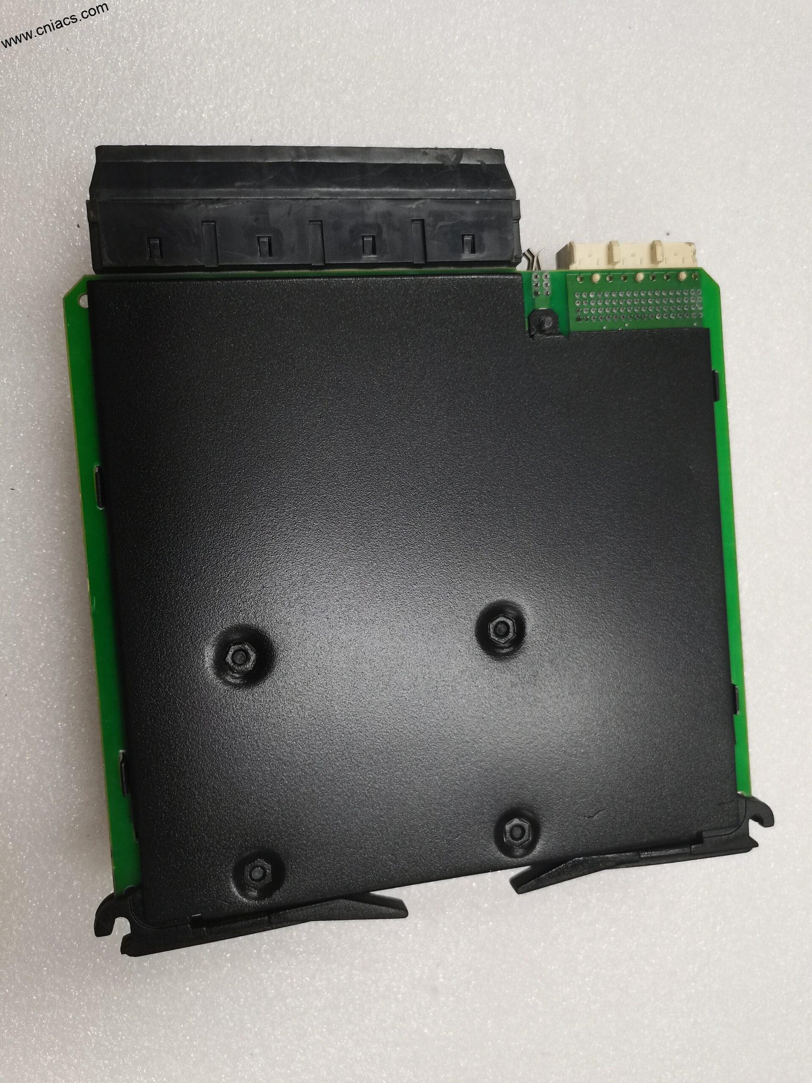 ALSTOM PCB 029.218206 FS02 BZB 029.228500/04 0530238008 / DHL or FedEx - Image 2