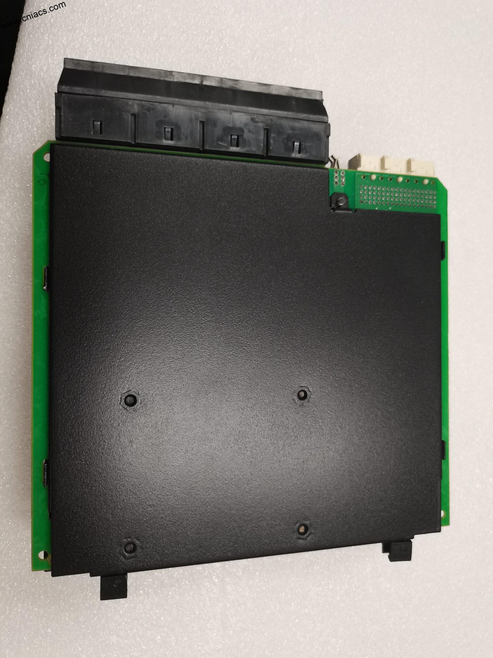 ALSTOM VAJH13YF1001ABA Tripping Relay 220-250V