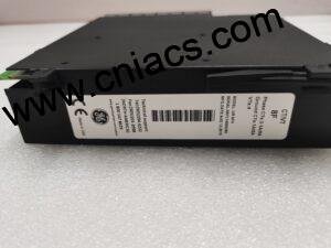 ALSTOM 029.063 242 PCB Pulse Amplifier - Image 2