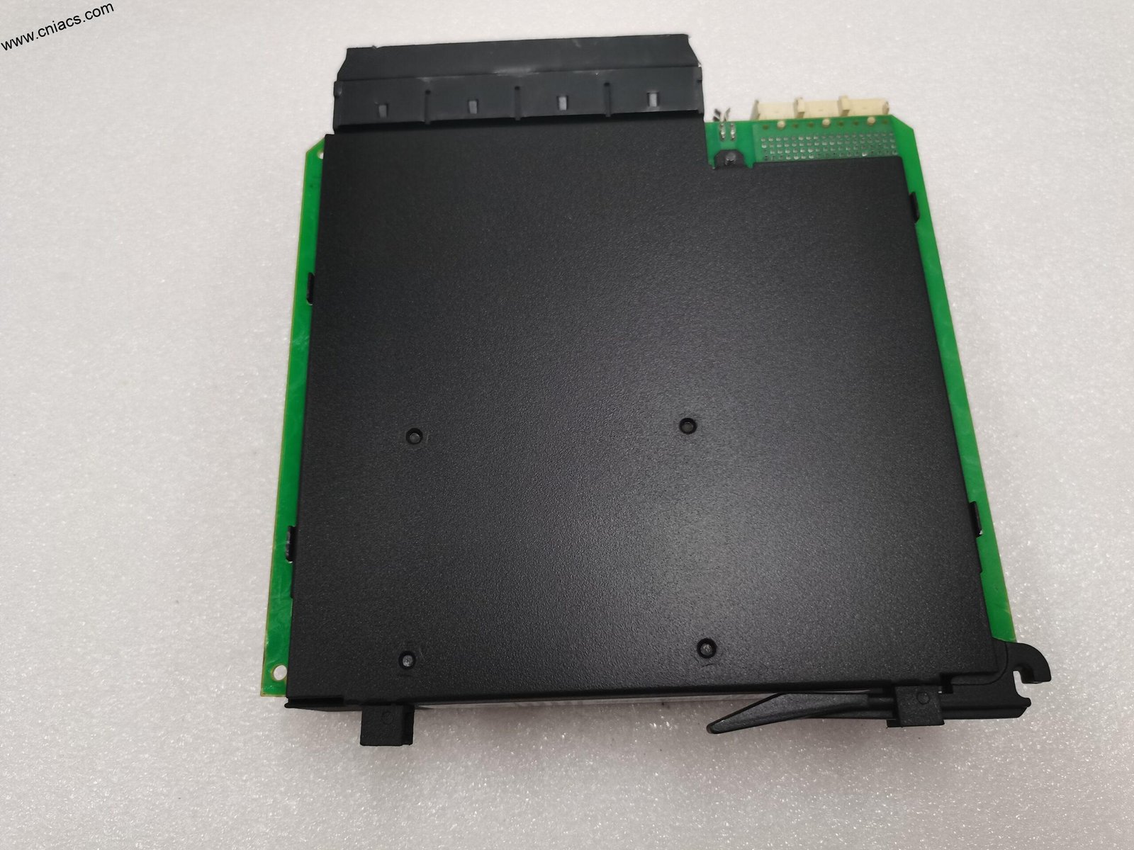 ALSTOM CAEM21AF102A Battery Ground Fault Relay CAEM