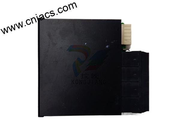 GE 05701-A-0550 Advantage Goods - Image 2